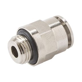 Anschluss 1/8", 6/4 mm