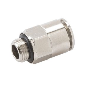 Anschluss 1/8", 8/6 mm