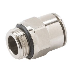 Anschluss 3/8", 12/10 mm