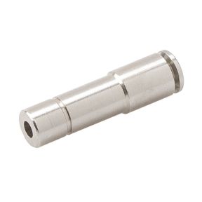 Reduzierstück 8/4 mm