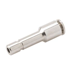 Reduzierstück 6/4 mm