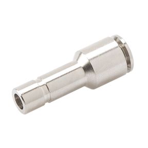Reduzierstück 8/6 mm