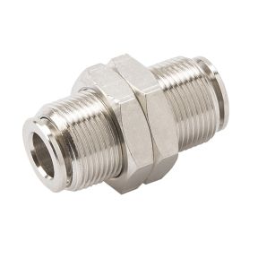 Trennanschluss 8/6 mm