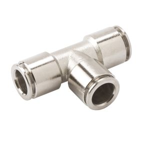 T-Anschluss 10/8 mm