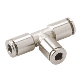 T-Anschluss 4/2,5 mm