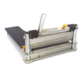 Laminatschneider 325 mm