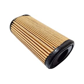 Luftfilter für Abac B5900, B6000, altes Modell