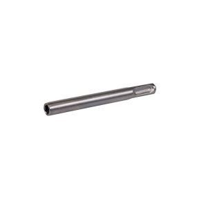 Magnetisches SDS-Halter für Schrauberbits 1/4" 100 mm