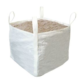 Big Bag Tasche, 90 x 90 x 90 cm, 1 Tonne
