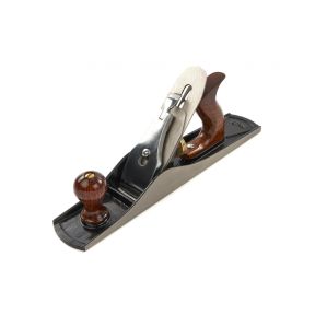 Handschuhform, 50 x 360 mm
