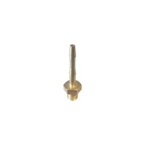 Fichte 5 mm mit Gewinde G 1/8"
