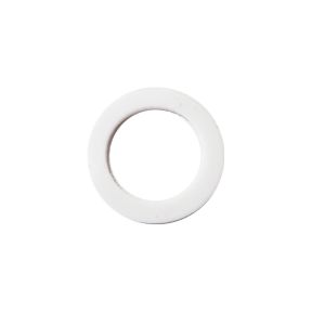 PTFE-Dichtung für Diffusor MACH3