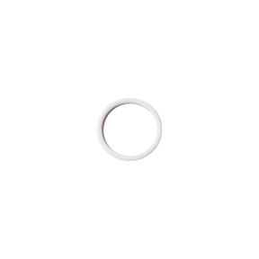 O-Ring-Dichtung PTFE-Diffusor MACH3