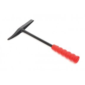 Schweißhammer 485 g