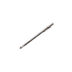 Vogel Zeichennadel aus Hartmetall - HM 150 mm