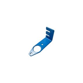 Wandhalterung für Filter FGO-SGO 1/2"-3/4"