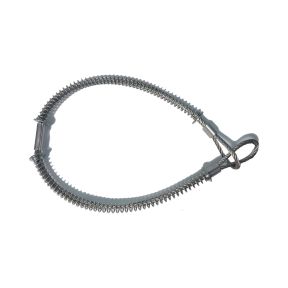 Rohrschutz - Sicherheitsseil von 38 bis 76 mm (6/4" - 3")