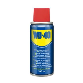 WD-40 Mehrzweckspray, 100 ml