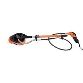 ROKAMAT A HERON Wandschleifer 105–155 cm (1500 W; 640–2.270 U/min) – Giraffe
