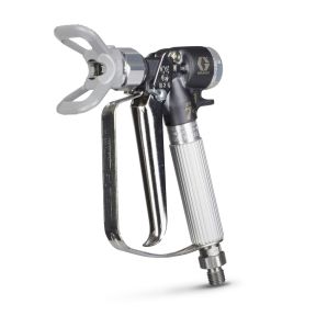 Farbspritzgerät Airless Graco XTR-720