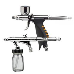 Airbrush pištole