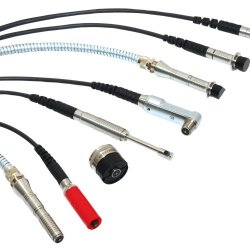 Sonde T456
