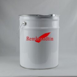 Dvokomponentna Barva - 2K