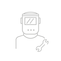 Za skafandre / maske