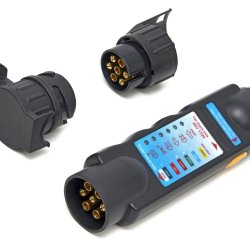 Luči in električne naprave