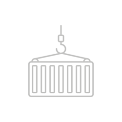 Dodatna oprema za teleskopske viličarje