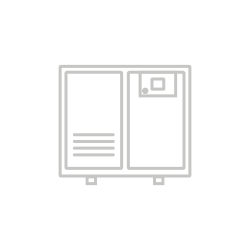 Najem elektro-kompresorja