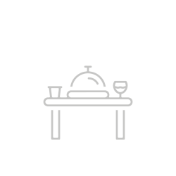 Najem catering opreme