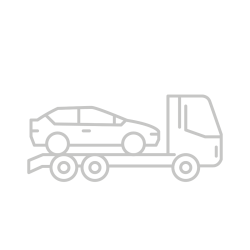 Najem tovorne avtovleke