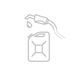 Najem rezervoarjev za gorivo