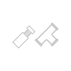 Rezervni deli za peskalno opremo