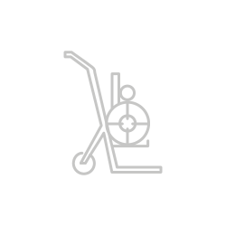 Membranpumpen