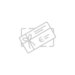 Darilne kartice TESI