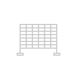  Najem signalizacije - Za ceste - Za evente- Za gradbišča